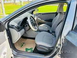 KIA ACCENT 237,000 Km- 2018 CLEAN